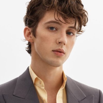 troye sivan lyric bot