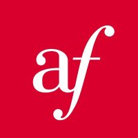 AF SanLuis Argentina (@afsanluisarg) 's Twitter Profile