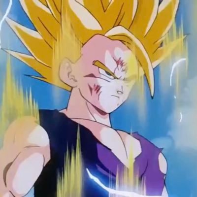 reyll_dbz Profile Picture