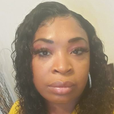 thomas17_janice's profile picture. 