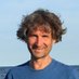 Matthias Scholz (@nutriomics) Twitter profile photo Matthias Scholz (@nutriomics) Twitter profile photo