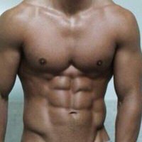 سامر العراقي (@ntuea) 's Twitter Profile