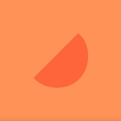 orangemagdotco's profile picture. A lifestyle publication for Austinites. Freshly squeezed.