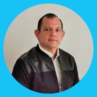 Ysmel Serrano (@ysmelpsuv) 's Twitter Profile Photo Ysmel Serrano (@ysmelpsuv) 's Twitter Profile Photo