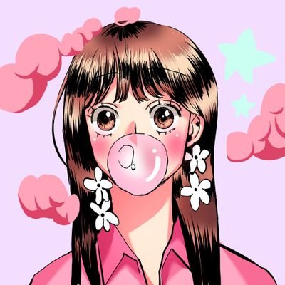 Zzi_su Profile Picture