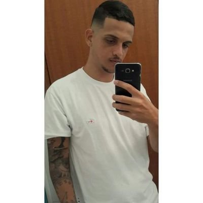 Matheus52884268's profile picture. 