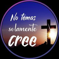 Cerca Está (@cercaesta) 's Twitter Profile Photo Cerca Está (@cercaesta) 's Twitter Profile Photo