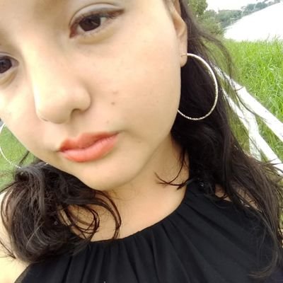 nadiadecanela3's profile picture.