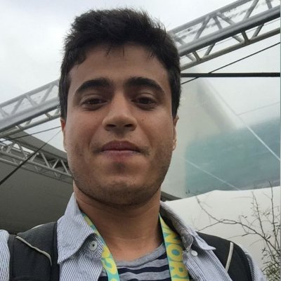 jtannus1's profile picture. Entrepreneur | Investor | Futurism Enthusiast | Blockchain | DeFi
