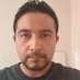 Rodrigo Cervantes (@abecor86) Twitter profile photo Rodrigo Cervantes (@abecor86) Twitter profile photo