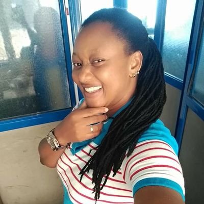 enesi_sef's profile picture. 💥Skilled Personnel
💥Entrepreneur