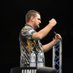 Martijn Kleermaker (@dartsmartijn) Twitter profile photo Martijn Kleermaker (@dartsmartijn) Twitter profile photo