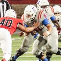 Daniel Martin (@daniel_martin51) 's Twitter Profile