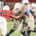 Daniel Martin (@daniel_martin51) Twitter profile photo Daniel Martin (@daniel_martin51) Twitter profile photo