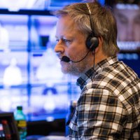 Martin Smed Dietrichsen (@martin_smed) 's Twitter Profile