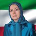 @Maryam_Rajavi_P