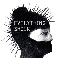Everything Shook(@EverythingShook) 's Twitter Profileg