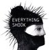 Everything Shook (@everythingshook) Twitter profile photo Everything Shook (@everythingshook) Twitter profile photo