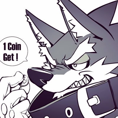 nullzan's profile picture. 好きなモノの情報を追い、好きなモノを好きと言う…だけ。 創作用（@mannakakuki） 趣味が高じて、48シール製作を始めました。