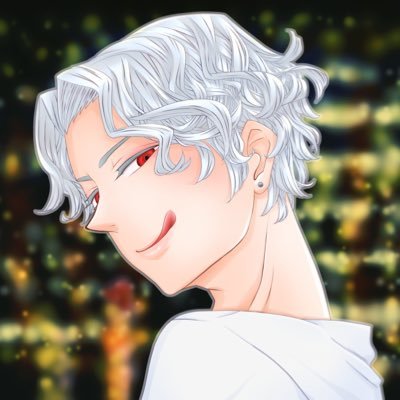 いじわるたーくん。さんのプロフィール画像