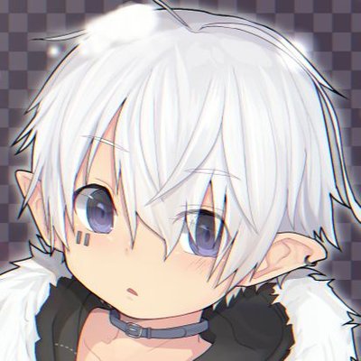 89兎♂♂ (@8989_to) / Posts / X