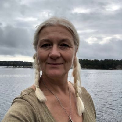 hedgewitchhev's profile picture. Allotmenteer; grandmother of 16; would like them to grow up in a free world. Disgusted with the politicisation of all forms of identity.