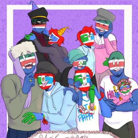 ALEKxJRさんのプロフィール画像