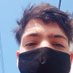 • Jero • (@jerograbich) Twitter profile photo • Jero • (@jerograbich) Twitter profile photo