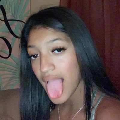 janessa83672506's profile picture. 🧚🏽