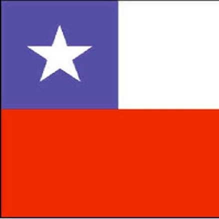 Fuerza Movimientos Por Chile

Agruparemos una gran cantidad de Movimientos por Chile, que seremos la mayor fuerza politica.
Adios ChileVamos