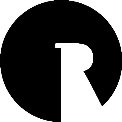 Open Road is an inventive group of producers, editors, and designers specializing in award-winning theatrical, broadcast, and streaming advertising. #OpenRoadLA