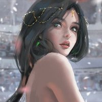 Extrale (@extrale2) 's Twitter Profile