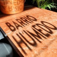 Barrio Húmedo Madrid (@tabernab_humedo) 's Twitter Profile Photo Barrio Húmedo Madrid (@tabernab_humedo) 's Twitter Profile Photo
