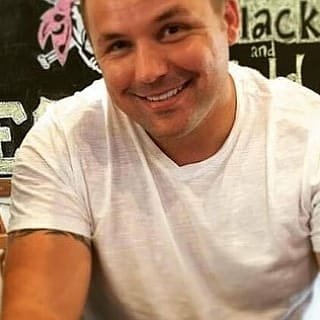 GangguyGg's profile picture. #juju & #amanda  🇲🇽_🇺🇸