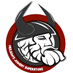 Neilson's Joinery Superstore (@neilsonsjoinery) Twitter profile photo Neilson's Joinery Superstore (@neilsonsjoinery) Twitter profile photo