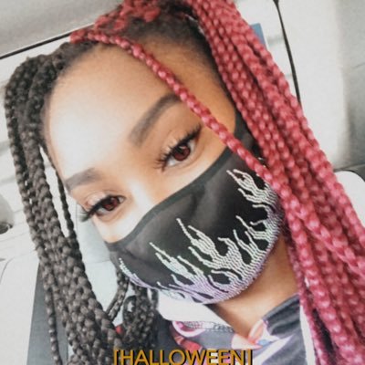 YouTube Gamer: MZ_TASHA78 IG: BabyGirlStar01 U wanna make a video with me DM me 🔥💯