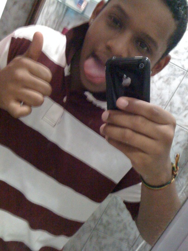 sambaraiz_eobr's profile picture. 