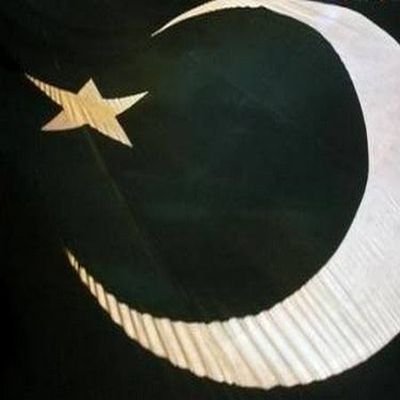 FarooqJaaaan's profile picture. 🇵🇰 سب سے پہلے پاکستان 🇵🇰