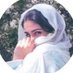 َ (@__hlx5) Twitter profile photo