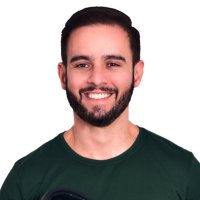 Rodrigo Tofollo (@rtofollo) 's Twitter Profile