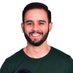 Rodrigo Tofollo (@rtofollo) Twitter profile photo
