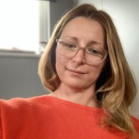 Katy Cooper (@katycoo35164268) 's Twitter Profile Photo