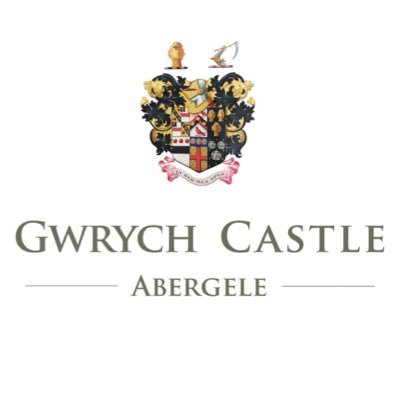 Gwrych_Castle Profile Picture