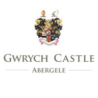 Gwrych Castle (@gwrych_castle) 's Twitter Profile