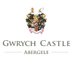 Gwrych Castle (@Gwrych_Castle) Twitter profile photo