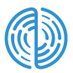 Sense Neuro Diagnostics (@sensedx) Twitter profile photo Sense Neuro Diagnostics (@sensedx) Twitter profile photo