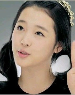 Rima_Misaki's profile picture. 