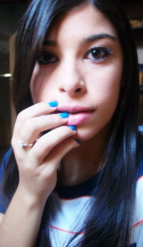 ooi vida social ♥