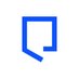 BOOQED (@getbooqed) Twitter profile photo BOOQED (@getbooqed) Twitter profile photo