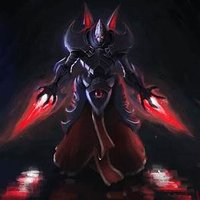 UltraliskHots (@ultraliskh) 's Twitter Profile